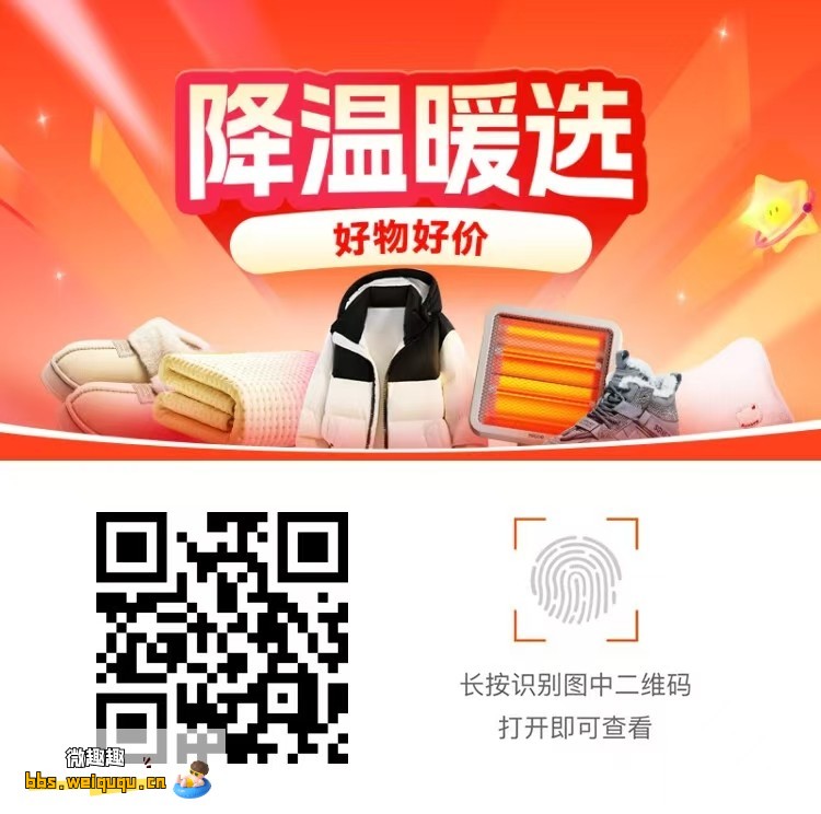 微信图片_20261007080206_230_103.jpg